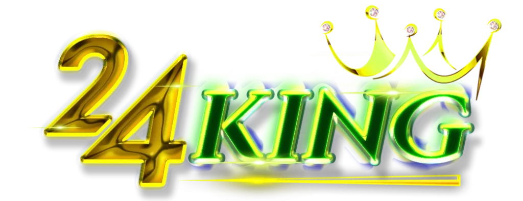 24king slot
