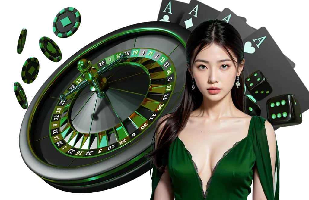 24king สล็อต