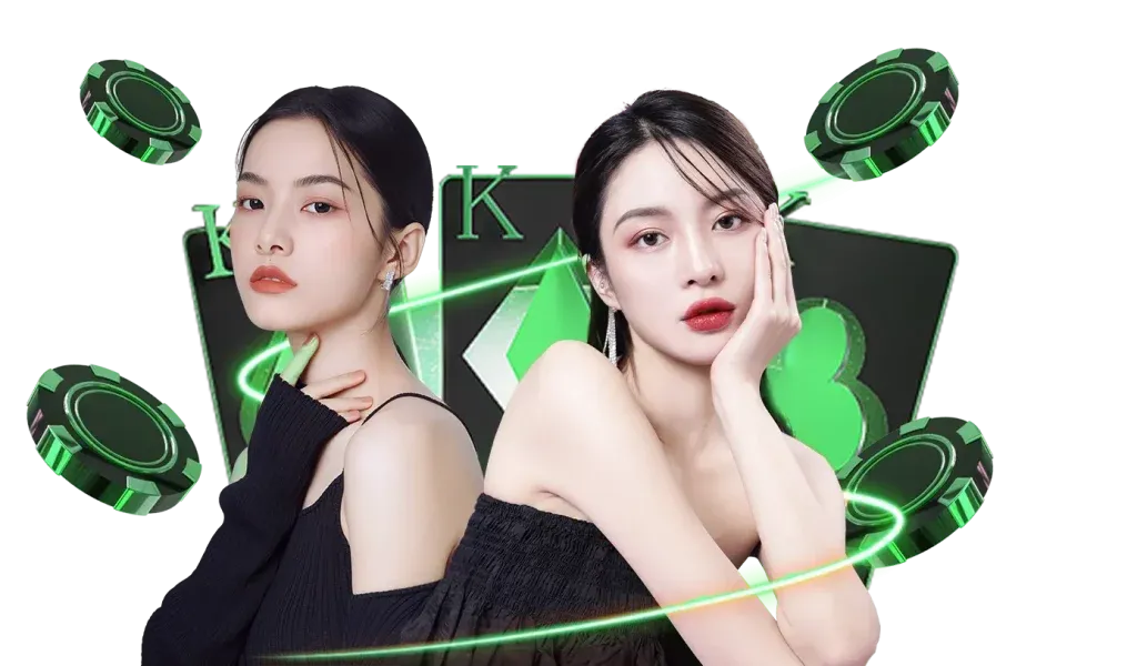 24king สล็อต